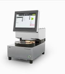 Buchi NIR Solutions™ / Hızlı Analizör Çözümleri