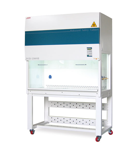 GÜVENLİK KABİNLERİ