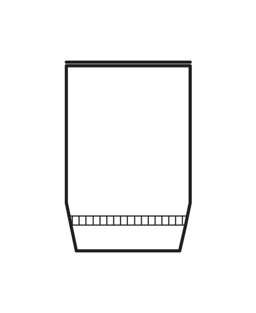 Filtreli Kroze (Gooch)