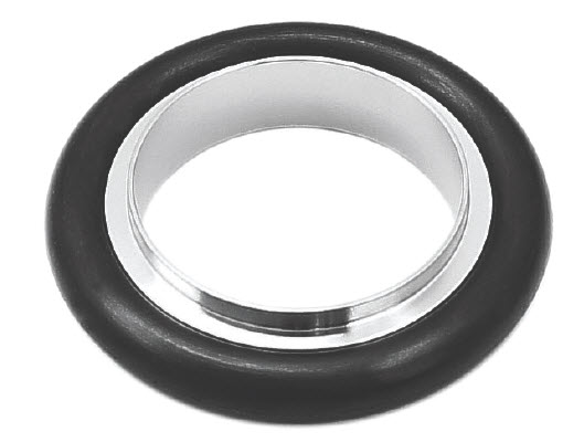 KF Bağlantı O-ring