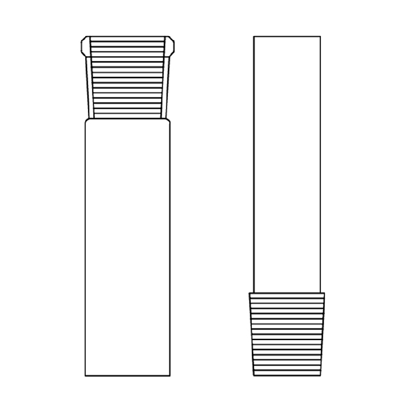 Şilif , NS , Erkek ve Dişi