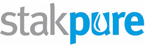 http://www.alfaanalitik.com/images/articles/large/stakpure-logo.jpg
