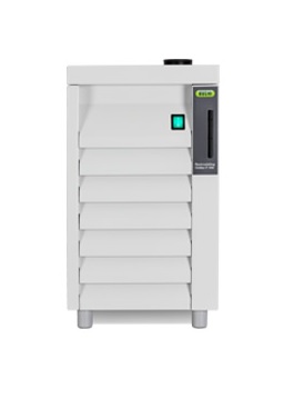 Buchi Recirculating Chiller F-100 / F-105