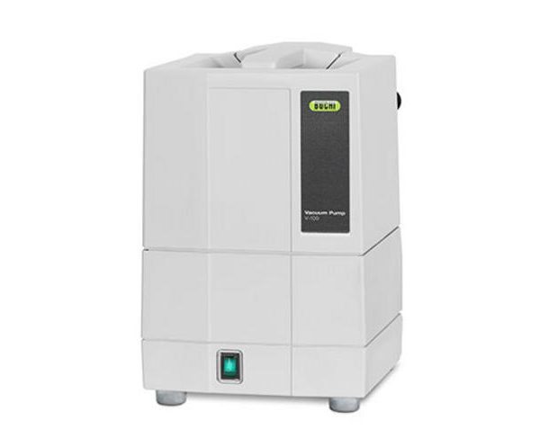 Buchi Vacuum Pump V-100