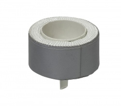 Buhner Hunisi Isıtıcı