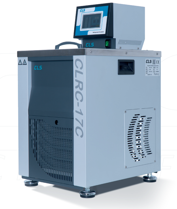 CLS CLRC-30C Termo Sirkülatör