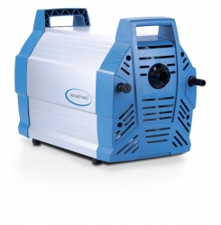 Vacuubrand MD 12C NT