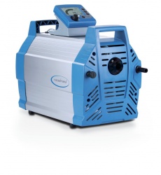 Vacuubrand ME 16C NT VARIO VAKUM POMPASI