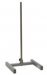 Mekanik Karıştırıcı Standları