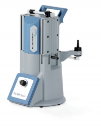 Vacuubrand PC 3001 Basic Vakum Ünitesi