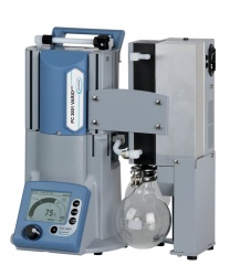 Vacuubrand  VARIO® PC 3001 VARIOpro EK Peltronic