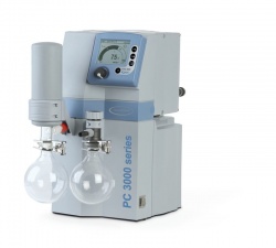 VACUUBRAND VARIO®  PC 3004 VARIO