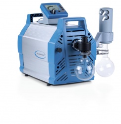 VACUUBRAND VARIO®  PC 3012 VARIO