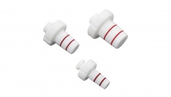 Teflon Karıştırma Yatağı