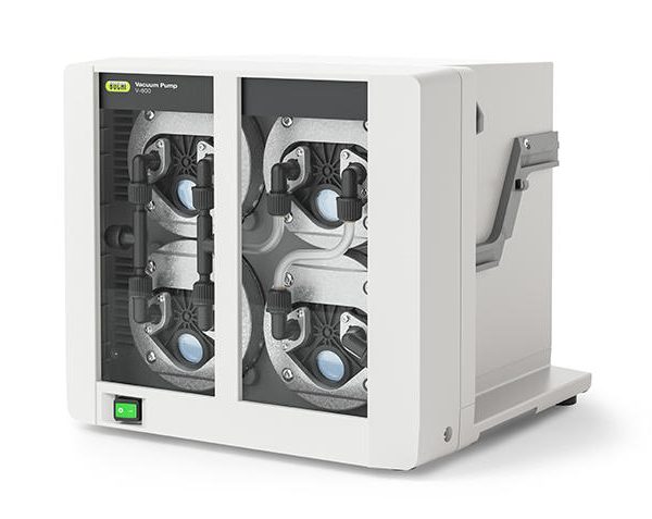 Buchi Vacuum Pump V-600