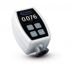 VACUU·VIEW Extended