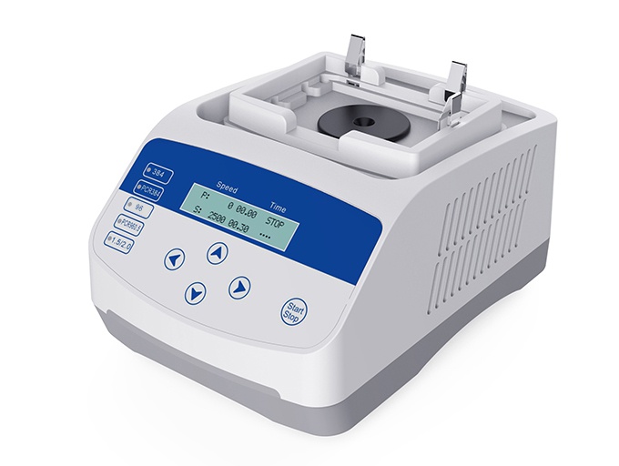 HX-3000 - TERMO ÇALKALAYICI